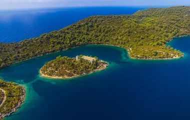 croatie