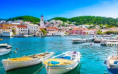 croatie