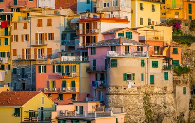 Partir à Cuba pour profiter des grands événements festifs