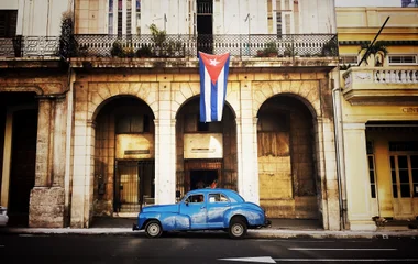 Cuba