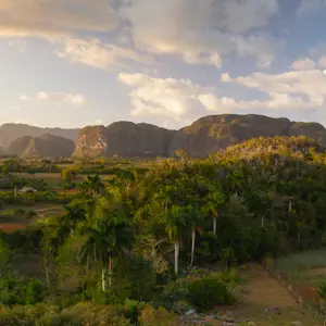 Les meilleures randonnées à Cuba