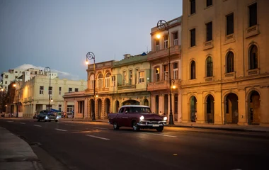 Cuba