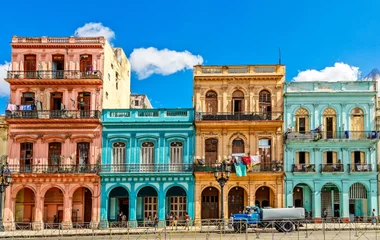 Cuba