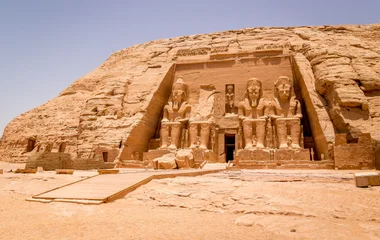 egypte