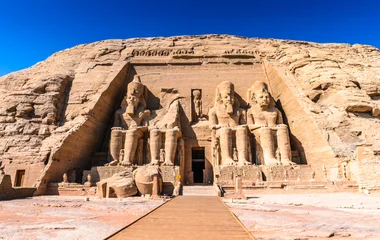 egypte