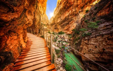 SPANIEN UND DIE UNBERÜHRTE NATUR ERLEBEN