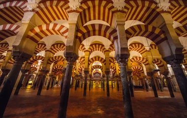 Découvertes en Espagne en automne