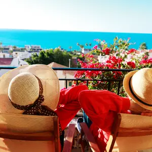 Die Top-Sehenswürdigkeiten in Spanien