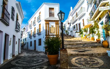 Málaga