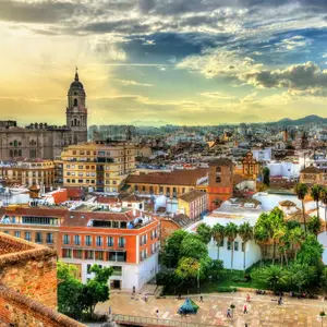 Où partir en juillet en Europe ?