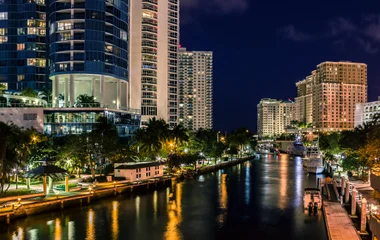 Floride
