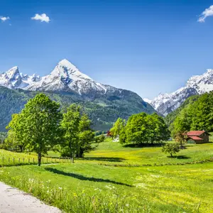 Les meilleurs spots de VTT à Serre-Chevalier