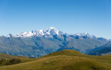 région Provence-Alpes-Côte d’Azur