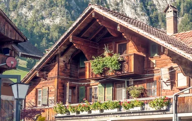 Alpes Mégève