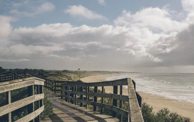 La Palmyre en France