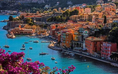 calanques de Marseille