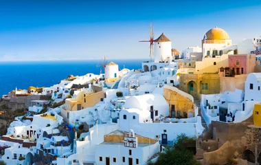 europe