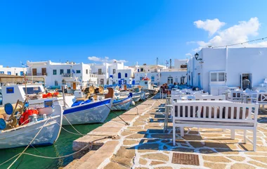 Mykonos