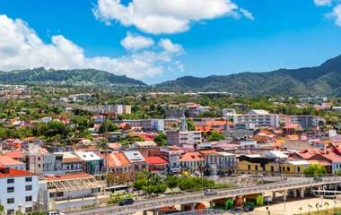 Les incontournables de Guadeloupe à découvrir en vacances aux Antilles