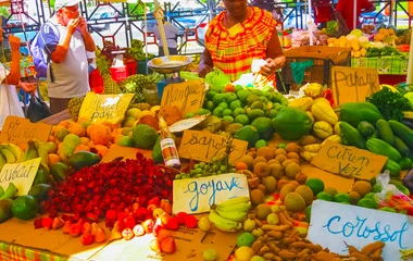 L'été, une basse saison qui a bien des avantages