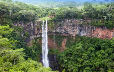 Periodo migliore per andare a Mauritius