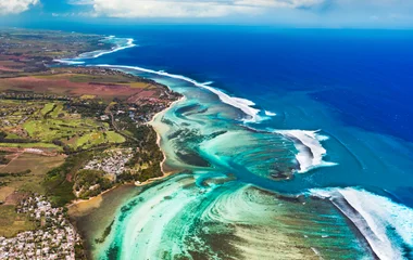 Île Maurice