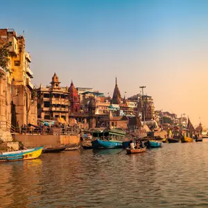 Quand partir en Inde ?