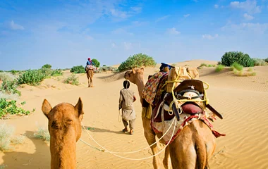 Inde