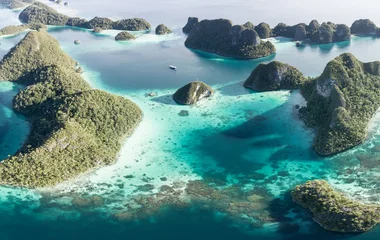 plus belles plages de bali