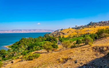 Israël