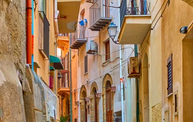 Italie