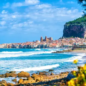 The world’s best airport layovers