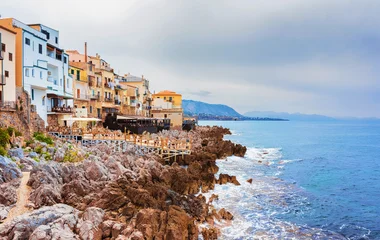 OÙ PARTIR EN JANVIER EN EUROPE ?