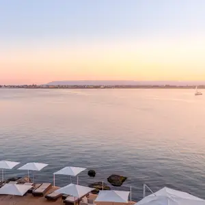 Underrepresented Disney Princesses