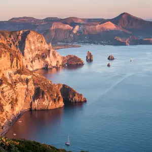 Où voir les plus belles plages de Naples ?