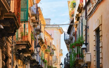 Destinations méditerranéennes pour les vacances de Pâques