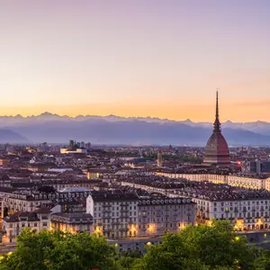Wann sollte man nach Italien reisen