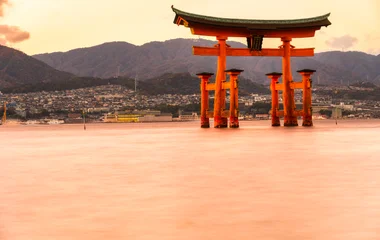 japon