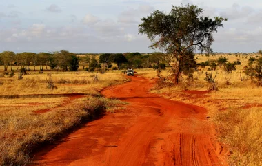 Kenya
