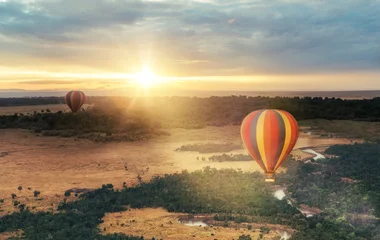 Kenya