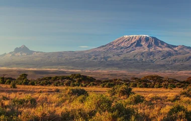 Kenya