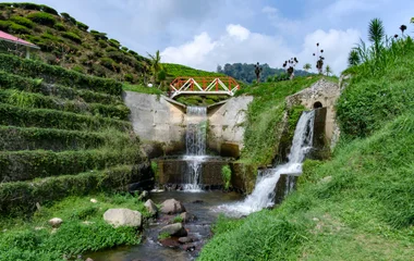 malaisie en intersaisons