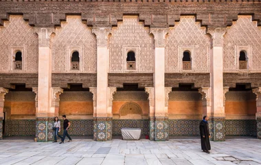 Séjours vacances à Pâques au Maroc, en Tunisie, Martinique ou Guadeloupe