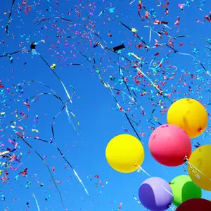 Fêtez le carnaval en Martinique