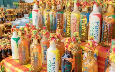 Quelles expériences vivre lors du carnaval en Martinique