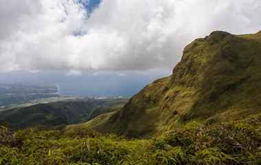 Découvrez la Grande Rivière, un village de pêcheurs