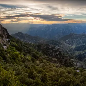 Le meilleur moment pour partir au Mexique