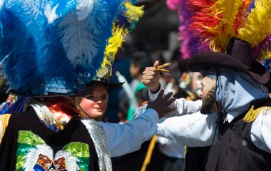 Quelles découvertes culturelles au Mexique