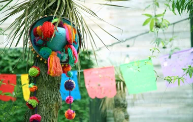 Cancún et Yucatán: des festivités animées