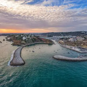 Où partir en octobre en Europe